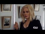 IZOMBIE 2x06 Clip - Max Wager (2015) Rose McIver, The CW HD