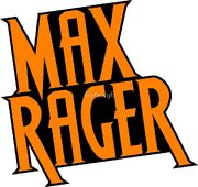 Max rager