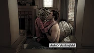 Riskybusiness.png (4.41 MB) RISKY BUSINESS