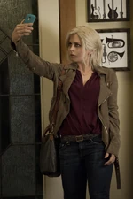 IZombie106 (10).jpg (999 KB)