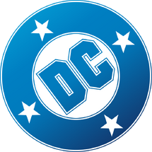 DC Comics 2024.svg