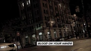 Bloodonyourhands.png (5.15 MB) BLOOD ON YOUR HANDS