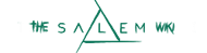 Salem Wiki