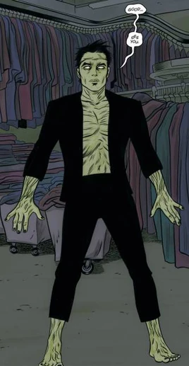 2750063-e6e71e9aaaefa35804bcc851983728fe