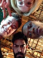 Izombie bts2.jpg (119 KB)