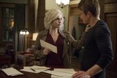 IZombie106 (3).jpg (1.03 MB)