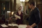 IZombie106 (3)