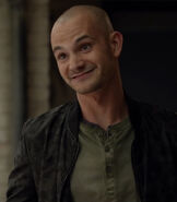 Doneverhart.jpg (232 KB) Season 3 Don Eberhard