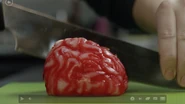 Brainscasino1.png (3.01 MB)