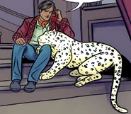 Amon&ubasti5.jpeg (293 KB) Ubasti in her pure feline form with Amon.