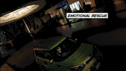 EMOTIONAL RESCUE