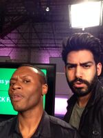 Izombie bts3.jpg (74 KB)