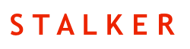 Stalker Wiki