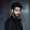 Ravi Chakrabarti