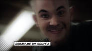 Dreammeupscotte.png (3.87 MB) DREAM ME UP, SCOTT E
