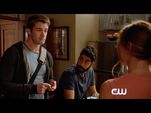 IZOMBIE 2x06 Clip 2 - Abra Cadaver (2015), Rahul Kohli, The CW HD