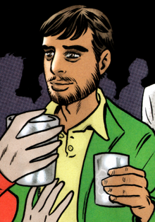 1295042-ashok.png
