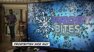 Frostbittenniceguy.png (7.92 MB)