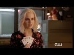 IZOMBIE 2x06 Clip - Abra Cadaver (2015), Rose McIver, The CW HD