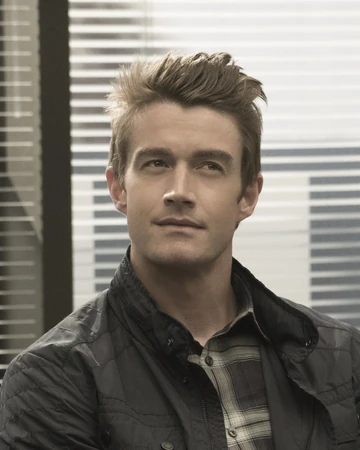 Major Lilywhite Izombie Wiki Fandom From wikipedia, the free encyclopedia. major lilywhite izombie wiki fandom