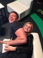 Izombie bts4.jpg (66 KB)