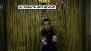 Bloodbathandbeyond.png (6.42 MB) BLOODBATH AND BEYOND