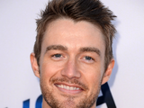 Robert Buckley