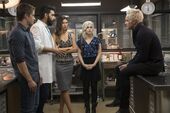 IZOMBIE 303 001