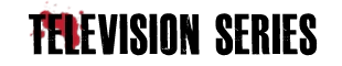 Tvseriesnew