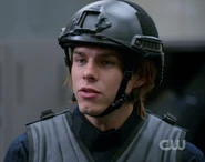 Webbcombat1.png (1.23 MB) Fisher in his combat gear.