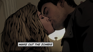 Makeoutthezombie.png (3.83 MB) MAKE OUT THE ZOMBIE