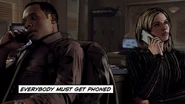 Everybodymustgetphoned.png (1.66 MB)