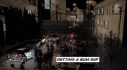 Gettingabumrap.png (4.4 MB) GETTING A BUM RAP