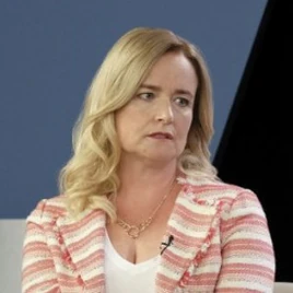 9A8F1432-77D1-4A65-BA2A-2535035E498A