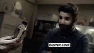 Taintedlove.png (3.86 MB) TAINTED LOVE