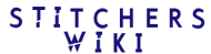 Stitchers Wiki