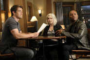 IZombie S04E01 Promotional (7)