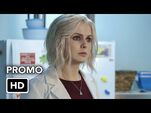 IZombie 2x12 Promo "Physician, Heal Thy Selfie" (HD)