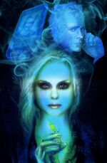 CGwEahSVIAAvZqI.jpg (73 KB)