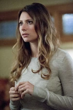 IZombie106 (6).jpg (1.57 MB)