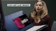 Coldclueseason.png (5.22 MB)