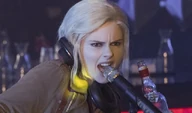 IZombie106 (1).jpg (39 KB)