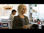 IZombie 2x06 Promo "Max Wager" (HD)