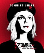 Izombie-season-3-promo-poster