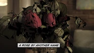 Arosebyanothername.png (4.38 MB) A ROSE BY ANOTHER NAME