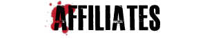 Affiliatesnew.png
