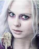 RoseMcIver001