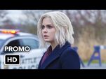 IZombie 2x13 Promo "The Whopper" (HD)