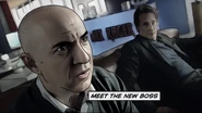 Meetthenewboss.png (5.52 MB) MEET THE NEW BOSS