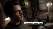 Thecandymancan.png (5.36 MB) THE CANDYMAN CAN